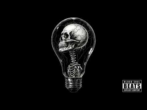 BASE DE RAP BOOM BAP "SOLITARIO" FREESTYLE RAP TYPE BEAT