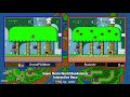 SMW Rando 061618 Interactive Race