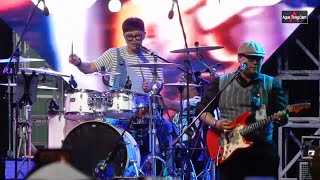 Download lagu Jangan Jangan - Dot | At The 90s Festival 2023 mp3