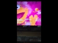 Sesame Street Funding Credits