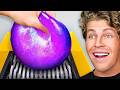 World’s Most Satisfying Videos! DEFAULT Thumbnail