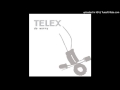 Telex - Do Worry (Muskat Nuss 'Dirty Dancing' Remix)