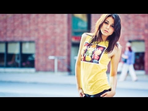 Sebastian Brandt - Mana (Giovannie de Sadeleer Remix)