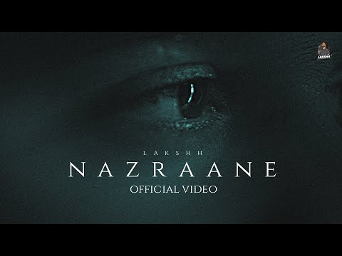 Nazraane