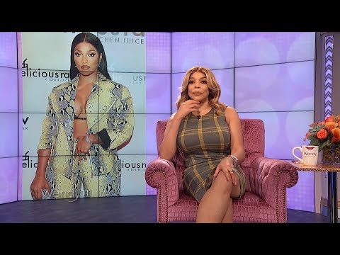 Joseline Hernandez’s New Reality Show