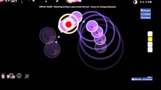 Attack On Titan Ending 2 Osu