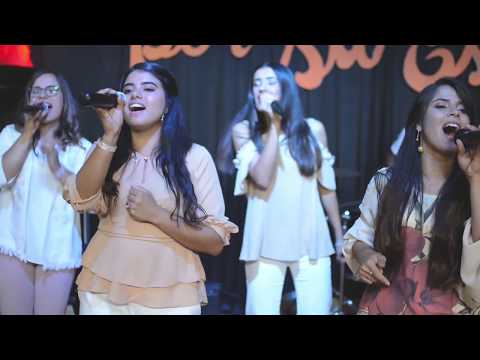download lagu mp3 mp4 Aviva Music, download lagu Aviva Music gratis, unduh video klip Aviva Music