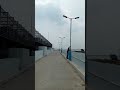 Manimutha Dam PART 2 Continue Kallakurichi Palayasiruvangur