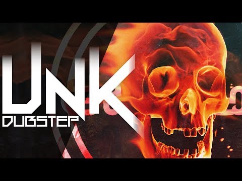 Video thumbnail for Overheater