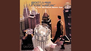 Behavior Modification