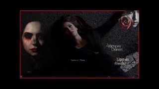 TVD 4x21 Benny Marchant Bitter