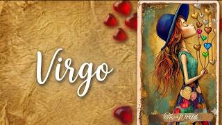 Download lagu VIRGO 🧿 THEY LEFT U 4 A 3RD PARTY IT🪐 BLEW UP IN THEIR FACE THEY FEEL DEPRESSED SAD 4 HURTING YOU✨ mp3
