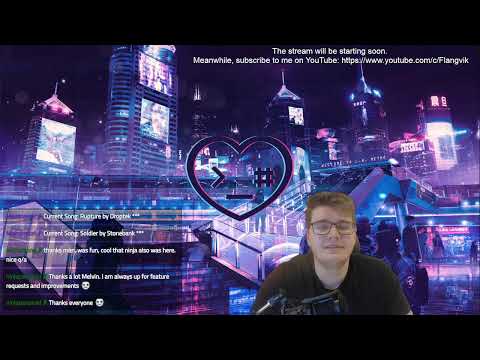 IRL Hacker: EP #35 -  Checking out Brute Ratel (BRC4)