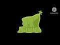 Nelvana Logo Grossology 2006 Variant Extended Version FIXED