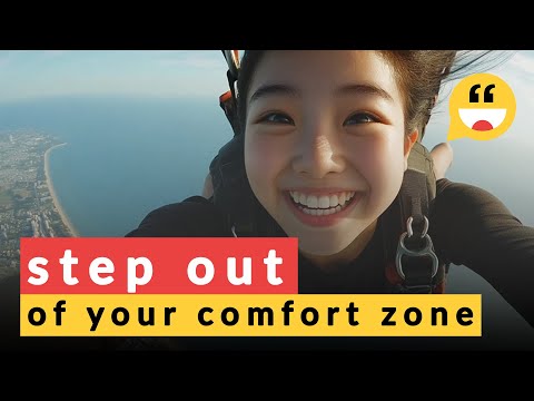 The Power of Risk-Taking: An IB Learner Profile Guide