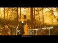 Kadhal Arimugama Video Song Kadhal Kisu Kisu Bala Charmi Vidhya Sagar