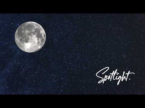 SQY -  Spotlight. (Produced by Encore)