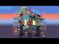 CLEAN Blueface Holy Moly Feat NLE Choppa