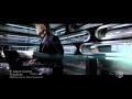FripSide Black Bullet Opening Black Bullet