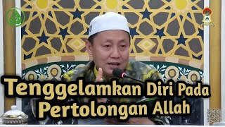 Download lagu KAJIAN KITAB ADABUL SULUKIL MURID / GURU MUHAMMAD RIJANI | 23 MEI 2023 mp3