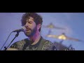 Foals - Olympic Airways (Live The Royal Albert Hall)