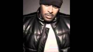 Sheek Louch - Get off me -