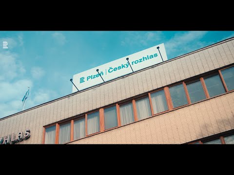 Náhled pro video reference