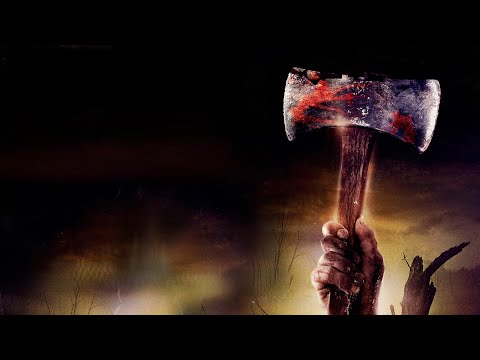 Hatchet III Full Movie Facts And Information | Danielle Harris | Caroline Williams