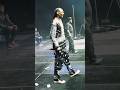 Snoop Dogg Ice Cube Keepin It Gangsta C Walk Shorts