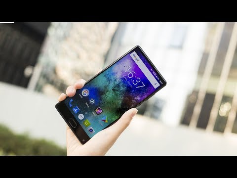 MAZE ALPHA X REVIEW - TECHNO UPDATE