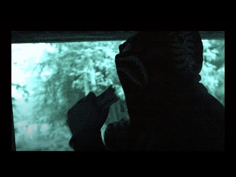 3Zayy - ALL THIS SHIT I RISK (Dir. by @ankhstarr)