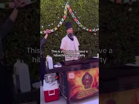 Tag your crew! 🧑‍🍳❤️‍🔥 Link in bio for 15% OFF at @losangelesbucketlist! 🍛