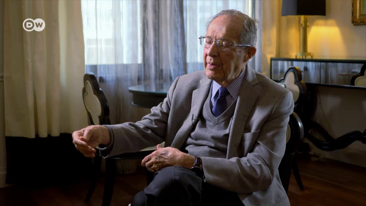 La dinastía Kim | Primer plano