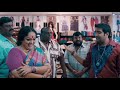 #Santhanam_comedy 🎭 Theeya Velai Seiyyanum Kumaru