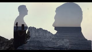 Buried In Verona - Can't Be Unsaid (Official Music Video)