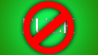 INSULTS WITHOUT CURSING (YIAY #14)