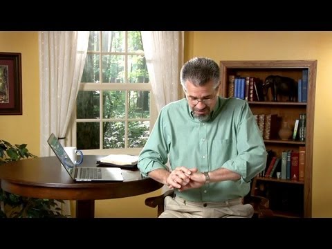 Jesus is Never Too Late: HeavenWord 7 - 0156