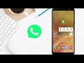 Nuevos Trucos De Whatsapp 2019 Mas Trucos Que Deberias Conocer