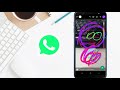 Nuevos Trucos De Whatsapp 2019 Mas Trucos Que Deberias Conocer