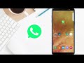 Nuevos Trucos De Whatsapp 2019 Mas Trucos Que Deberias Conocer