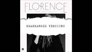 Florence + the Machine - Conductor - Piano instrumental