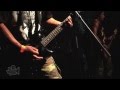 Terror - Let Me Sink (Live in Sydney) | Moshcam