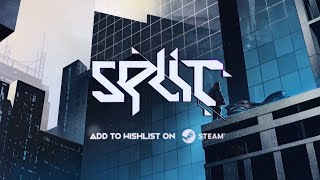 Split - New Trailer Available!
