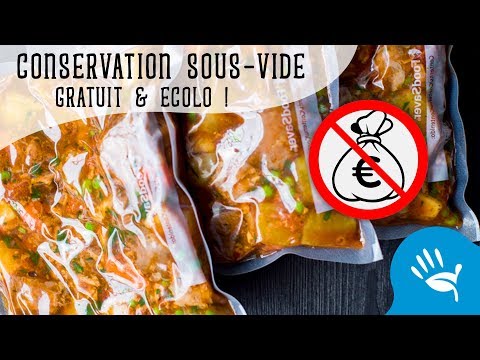 download lagu mp3 mp4 Conservation Crepe Sous Vide, download lagu Conservation Crepe Sous Vide gratis, unduh video klip Conservation Crepe Sous Vide