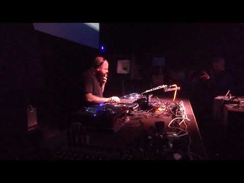 RAFFAELE ATTANASIO Duel club di Pozzuoli(NA)-dicembre 2019