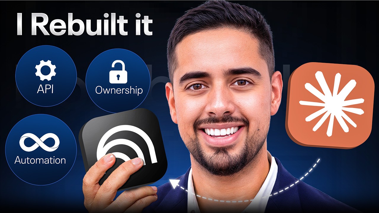 Claude Code Just Built Me My Own NotebookLM