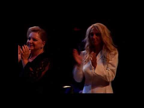 Kemal Monteno i prijatelji - Hvala svima