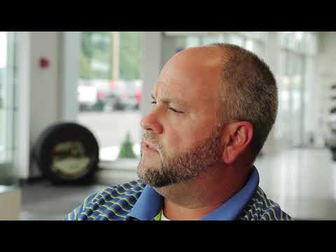 ACV Auctions - Customer Success Story (Chris Ducey - General Manager)