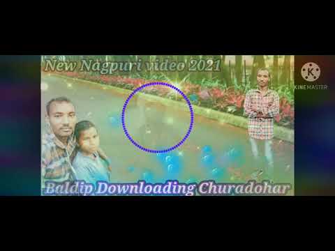 BALDIP Uranv Nagpuri Song