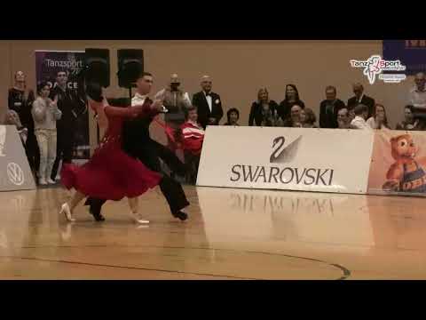 2023-11-18 Staatsmeisterschaft Standard Finale - Tango Banu-Banu